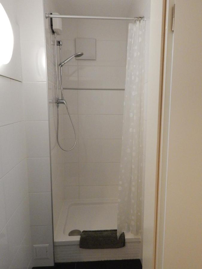 Free Apartment - Obere Waessere Ройтлинген Екстериор снимка